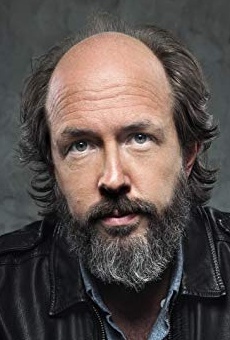 Películas de Eric Lange