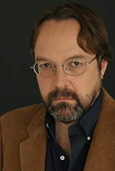 Películas de Eric Langham