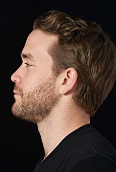 Películas de Eric Larsen