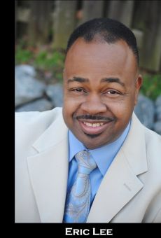 Películas de Eric Lee (2)