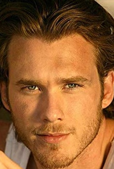 Películas de Eric Lively