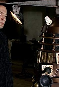 Películas de Eric Loren