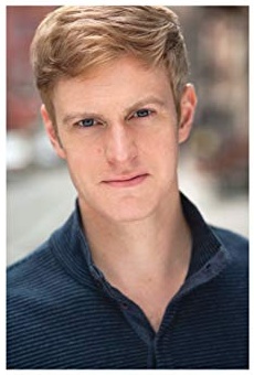 Películas de Eric Loscheider