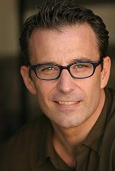 Películas de Eric Lutes