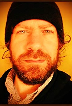 Películas de Eric M. Eskenazi