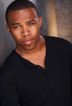 Películas de Eric M. Myrick