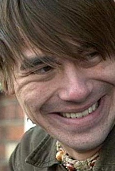 Películas de Eric Martig