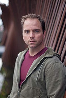 Películas de Eric Martin Reid