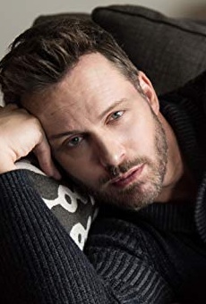 Películas de Eric Martsolf