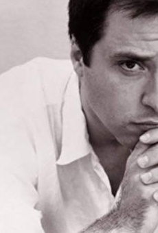 Películas de Eric Mendelsohn Películas de Eric Mendelsohn