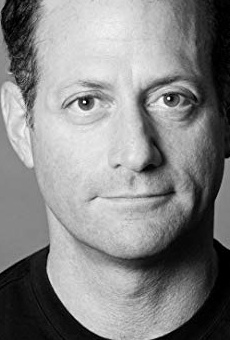 Películas de Eric Meyers