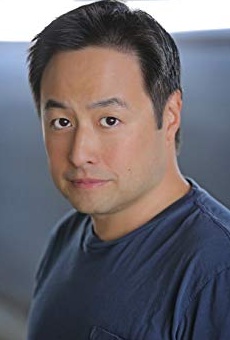 Películas de Eric Michael Zee