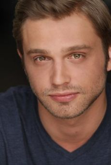 Películas de Eric Michaels