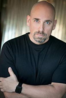 Películas de Eric Miles