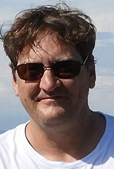 Películas de Eric Monette