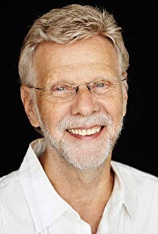 Películas de Eric Morris