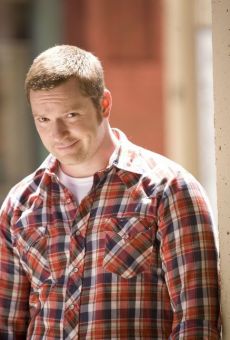 Películas de Eric Moyer