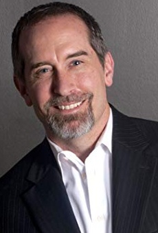 Películas de Eric Mullett