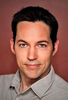 Películas de Eric Musick