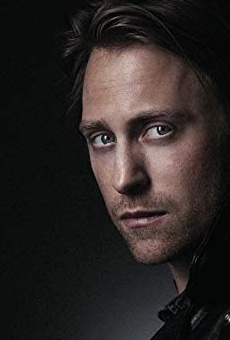 Películas de Eric Nelsen