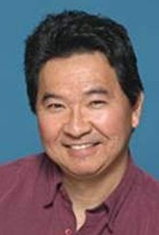 Películas de Eric Nemoto