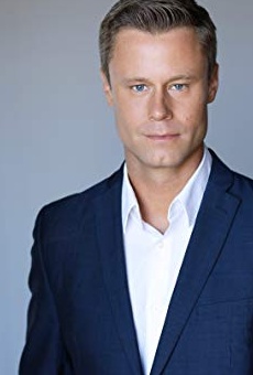 Películas de Eric Nenninger