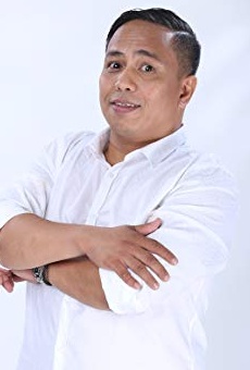 Películas de Eric Nicolas