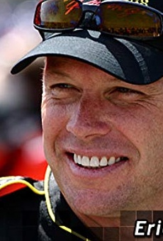 Películas de Eric Norris