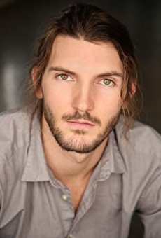 Películas de Eric Olsson