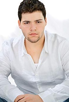 Películas de Eric Osovsky