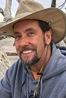 Películas de Eric Paré