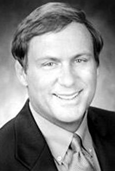 Películas de Eric Paulsen