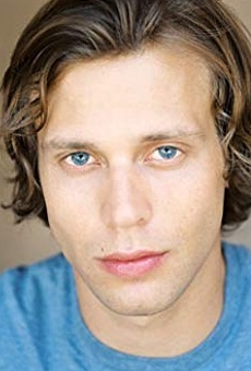 Películas de Eric Peter-Kaiser