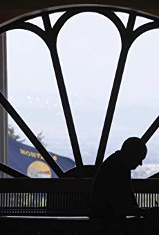 Películas de Eric Phillips-Horst Películas de Eric Phillips-Horst