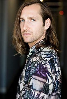 Películas de Eric Podnar