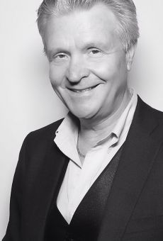 Películas de Eric Purcell