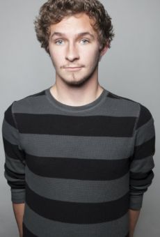 Películas de Eric R. Moore