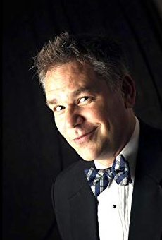 Películas de Eric Raddatz