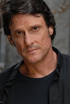 Películas de Eric Reinholt