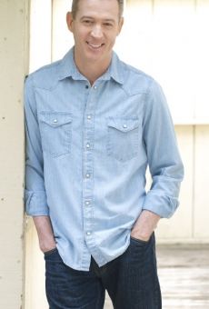 Películas de Eric Rice Películas de Eric Rice