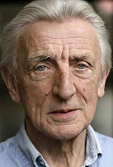 Películas de Eric Richard