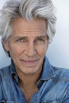 Películas de Eric Roberts