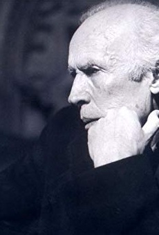 Películas de Éric Rohmer