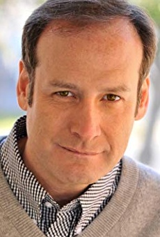 Películas de Eric Roth