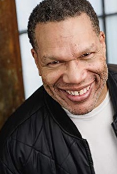 Películas de Eric Ruff Películas de Eric Ruff