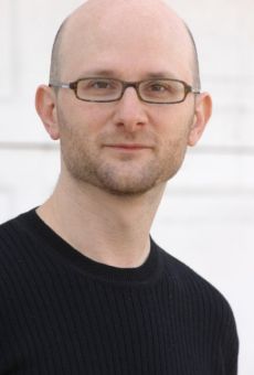 Películas de Eric Saiet