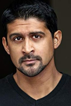 Películas de Eric Salazar Películas de Eric Salazar