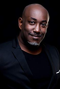 Películas de Eric Santos