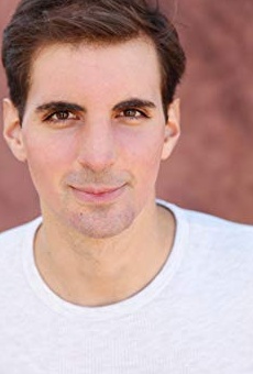 Películas de Eric Sarich