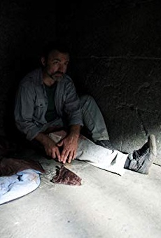 Películas de Eric Savin